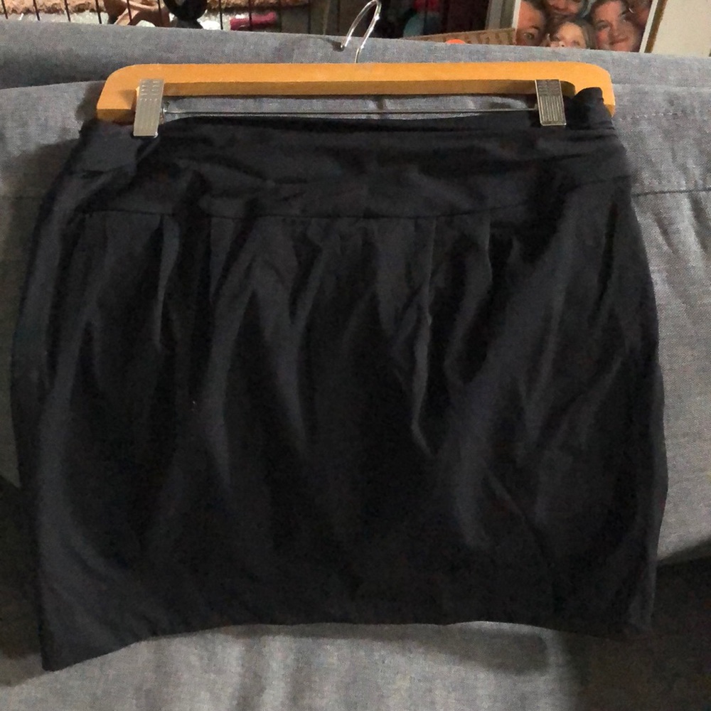 Banana Republic skirt